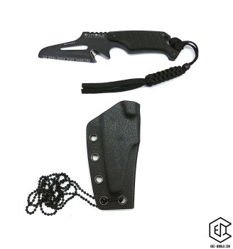 BLACKFIELD® : SEAHAWK